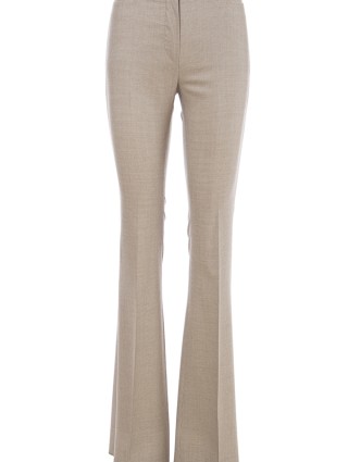 Брюки MAX MARA (2460): фото - Invogue
